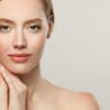 Unlock Your Best Skin with AI-Powered Skin Insights